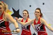 Thumbs/tn_V-Town Panthers Senior Coed_029.jpg
